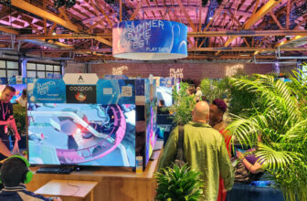 Marvel Tōkon, Resident Evil Requiem and extra