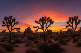 Google’s Imagen 4 text-to-image mannequin guarantees ‘considerably improved’ boring photographs