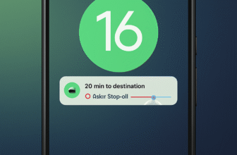 Android 16: Remaining Model Now Obtainable For Pixel Gadgets
