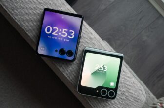 I am over the minimalist cellphone pattern