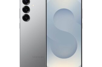 On account of a Value Settlement with Samsung, Amazon Can’t Publicly Present the Large Galaxy S25+ Low cost