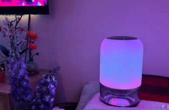 This lamp majorly upgraded my dwelling theater expertise. Sure, I am severe