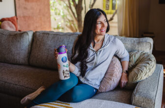 Day by day Habits that Modified my Hormones and Life