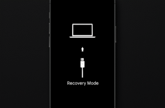 iOS 26 Introduces Standalone Restoration Choice For iPhones With out A Mac Or PC