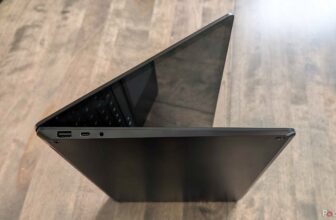 4 issues try to be doing along with your PC’s USB ports (that is not syncing your telephone)