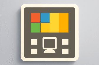 Microsoft PowerToys Might Get A New Interface Quickly