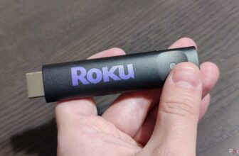 5 options that ought to be normal amongst all streaming units