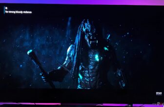 This TV setting may also help you lastly see what’s occurring in darkish TV reveals