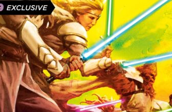 The Republic Makes a Daring Selection In This ‘Trials of the Jedi’ Excerpt
