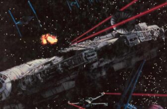 West Finish Video games’ Traditional ‘Star Wars’ RPG Is Nonetheless Setting the Blueprint for Its Universe