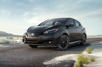 5 driving ideas I exploit for getting essentially the most vary out of an EV