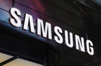 What to anticipate at Samsung Galaxy Unpacked subsequent week