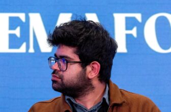 AI Will Change Recruiters and Assistants in Six Months, Says CEO Behind ChatGPT Rival