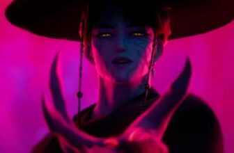 The Bands of ‘KPop Demon Hunters’ Are Having a Charts Battle in Actual Life Too