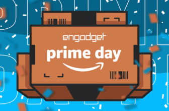 One of the best Amazon Prime Day offers supply reductions on headphones, TVs, robotic vacuums and extra