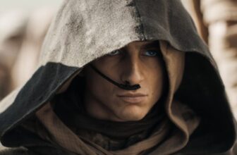 ‘Dune’ Studio Legendary Might Purchase ‘John Wick’ Studio Lionsgate