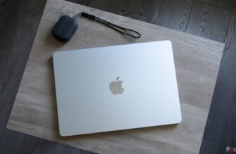 The M4 MacBook Air simply fell to its lowest value ever for again to high school