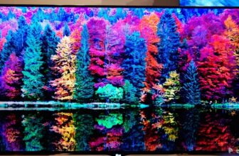 Your TV’s brightness would not do what you suppose it does