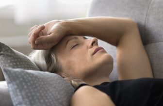 The Vitality Finances: The best way to Spend Your Psychological Vitality Properly