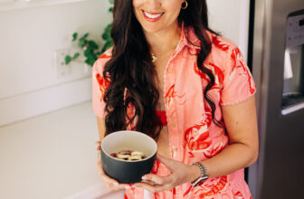 methods I wish to maintain after our journey