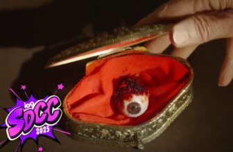 The Secret Order’ Lures You Deeper Into the World of ‘Interview With the Vampire’