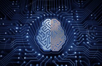 Saudi AI Agency Launches Halal Chatbot