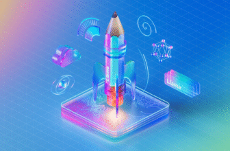 Meta is reportedly taking a look at utilizing competing AI fashions to enhance its apps