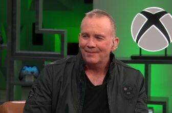 Bungie’s veteran CEO Pete Parsons is leaving the corporate