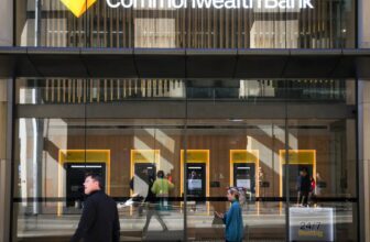 Financial institution Fires Employees in Favor of AI Chatbot, Rehires Them After Chatbot Is Horrible on the Job