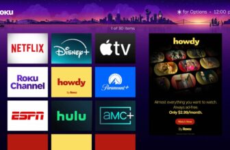 Roku Simply Launched an Advert-Free Streaming Service for $2.99 a Month