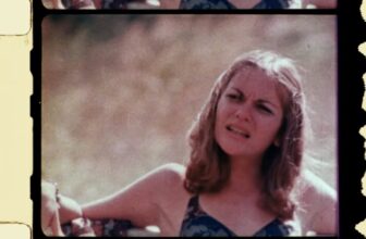 Watch Stephen King and Takashi Miike Have fun the Superb Gore of ‘Texas Chain Noticed Bloodbath’