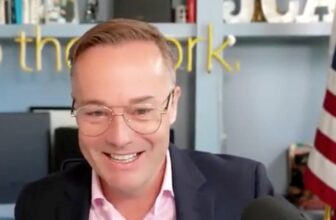 All-In Podcast Boys Poke Enjoyable at Uber Founder’s ‘AI Psychosis’ (Which They Inspired)