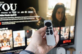 These two phrases are ruining your exhibits and flicks