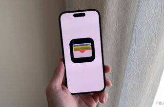 Disabling this terrible Apple Pockets characteristic is straightforward in iOS 26
