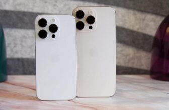 Launch dates, colours and the whole lot else it is advisable to find out about Apple’s new telephones