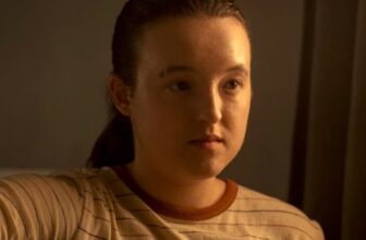Bella Ramsey Tells ‘The Final of Us’ Haters to Go Play Their Video Video games
