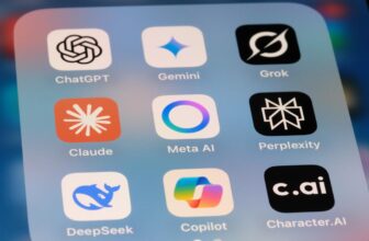 US Attorneys Common inform AI corporations they ‘will probably be held accountable’ for baby security failures