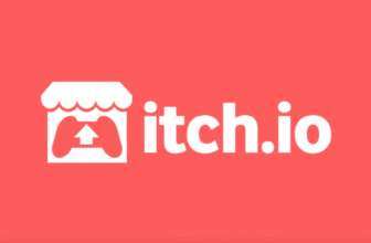 Itch.io begins reindexing free NSFW content material