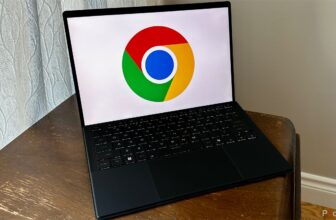 For those who’re utilizing this VPN extension on Chrome, delete it now