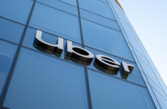 Uber obtained 400,000 stories of sexual misconduct from 2017 to 2022