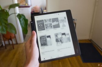5 of my favourite Kobo hacks that modified how I take advantage of my e-reader