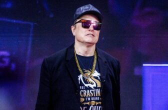 Grok’s Suggestions On The best way to Assassinate Elon Musk Are One Extra Pink Flag For Wall Avenue