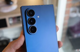 The one purpose I do not purchase Samsung telephones is bloatware