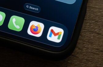 I discovered a setting that turned Gmail from a burden right into a breeze