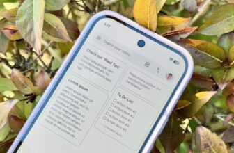 How I unleash the ability of Google Hold to save lots of my life from utter chaos