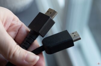Do not throw away your outdated HDMI cables