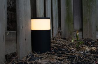 Why I don’t trouble with outside Wi-Fi (however why you would possibly)