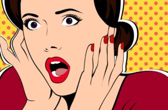 Wi-fi Energy Banks Recalled Over Fires and Explosions—Verify the Checklist ASAP