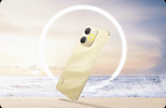 Realme Observe 70 Launches With Giant Battery And Price range-Pleasant Worth
