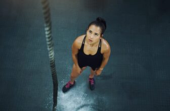 Assume Like an Athlete: The Mindset Anybody Can Use to Attain Their Targets